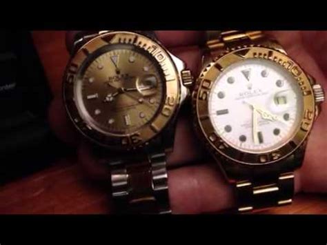 rolex sweep second hand|watch with sweep second hand.